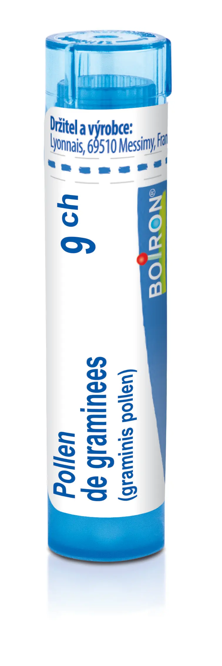 4522_POLLEN DE GRAMINEES 9